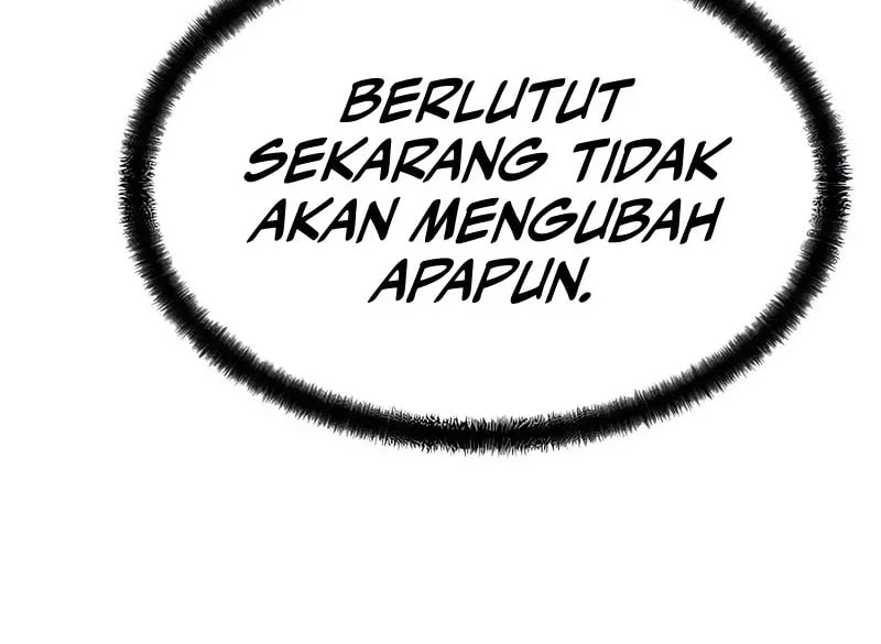 The Former Absolute Supreme Chapter 6 - halaman 62