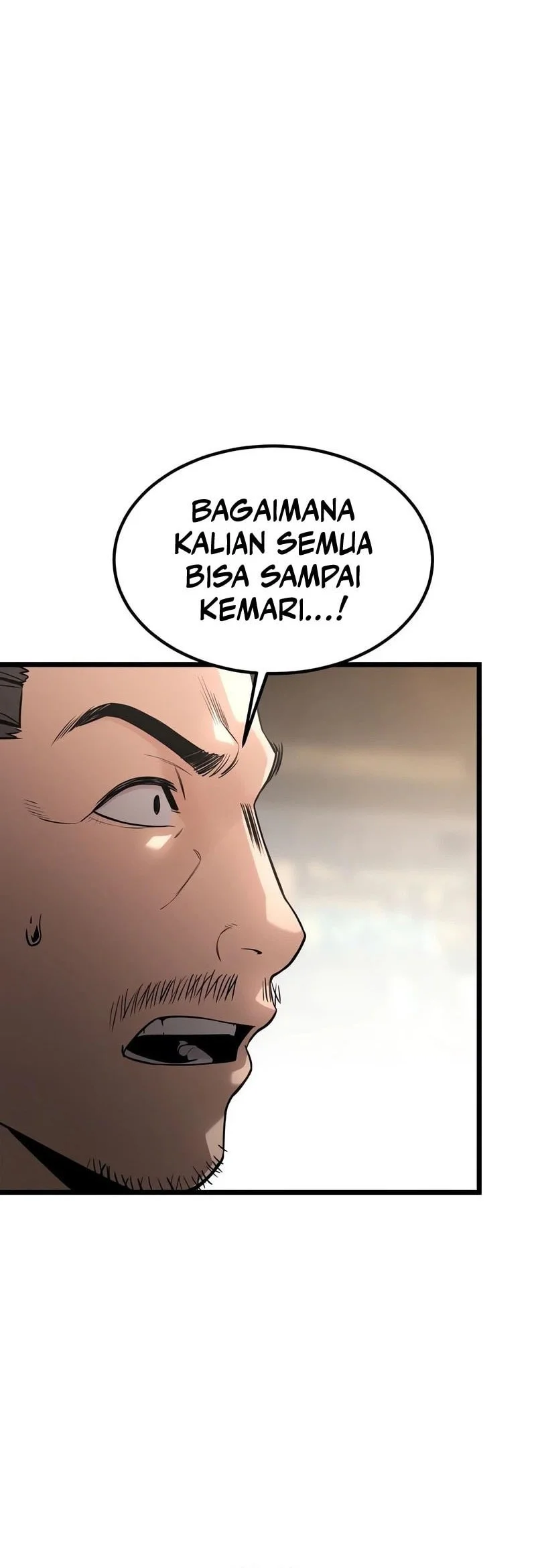 The Former Absolute Supreme Chapter 6 - halaman 66