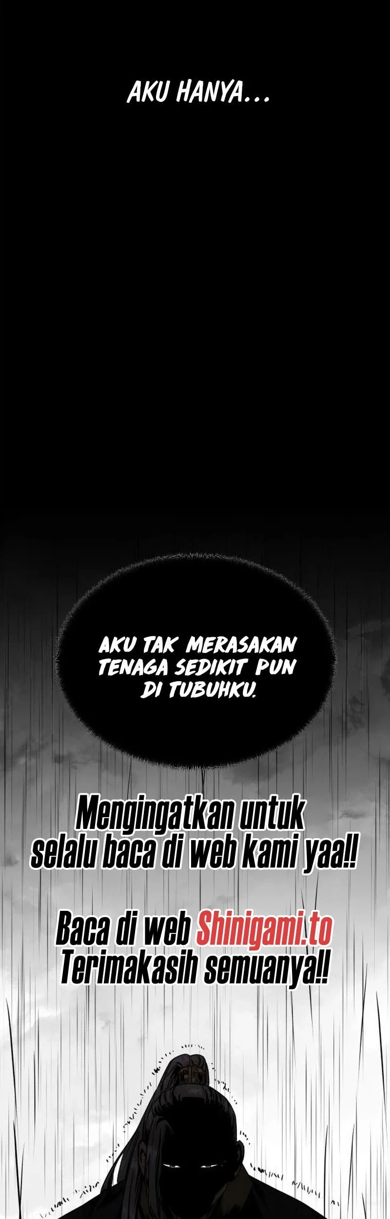 The Former Absolute Supreme Chapter 7 - halaman 72