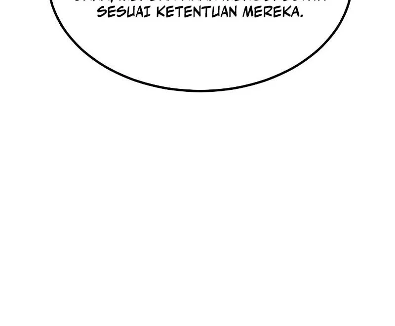 The Former Absolute Supreme Chapter 9 - halaman 5