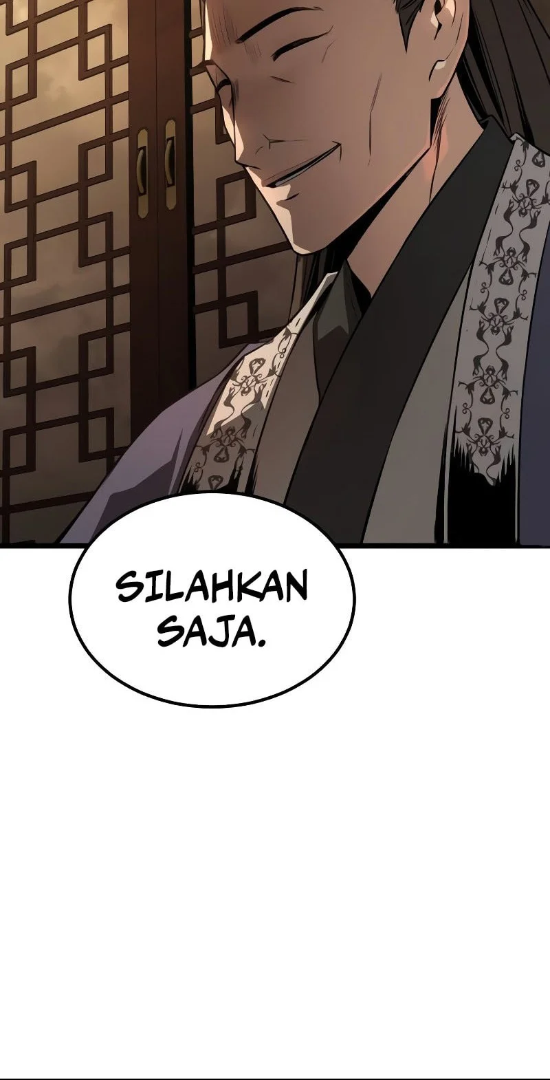 The Former Absolute Supreme Chapter 9 - halaman 53