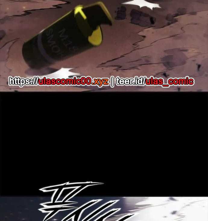 The Former Mercenary’s Life as a Prosecutor Chapter 1 - halaman 41
