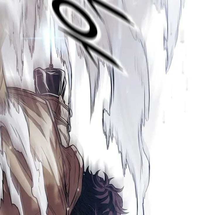 The Former Mercenary’s Life as a Prosecutor Chapter 1 - halaman 46