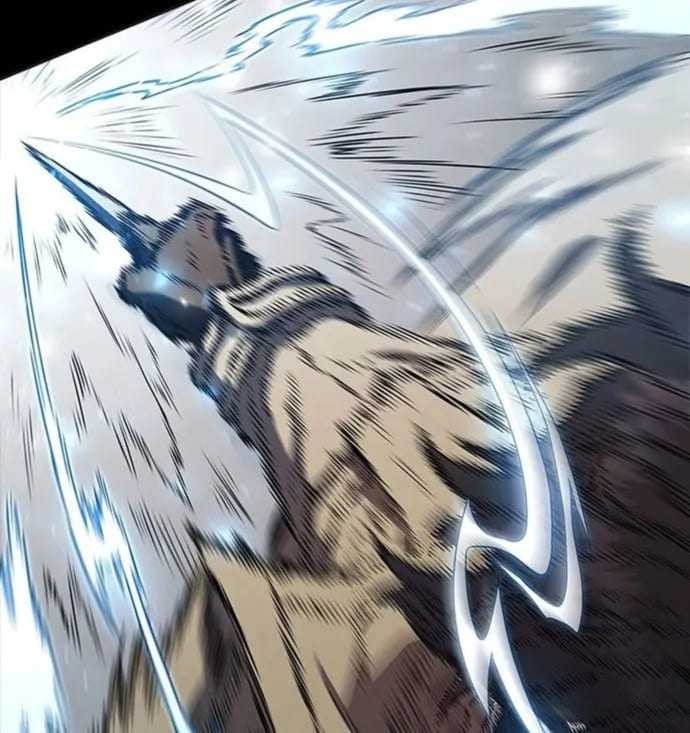 The Former Mercenary’s Life as a Prosecutor Chapter 1 - halaman 51