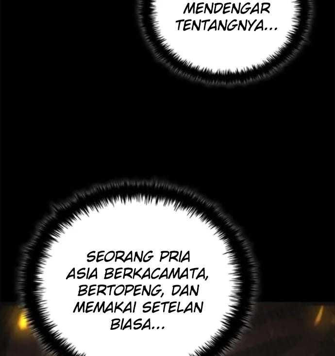 The Former Mercenary’s Life as a Prosecutor Chapter 1 - halaman 61