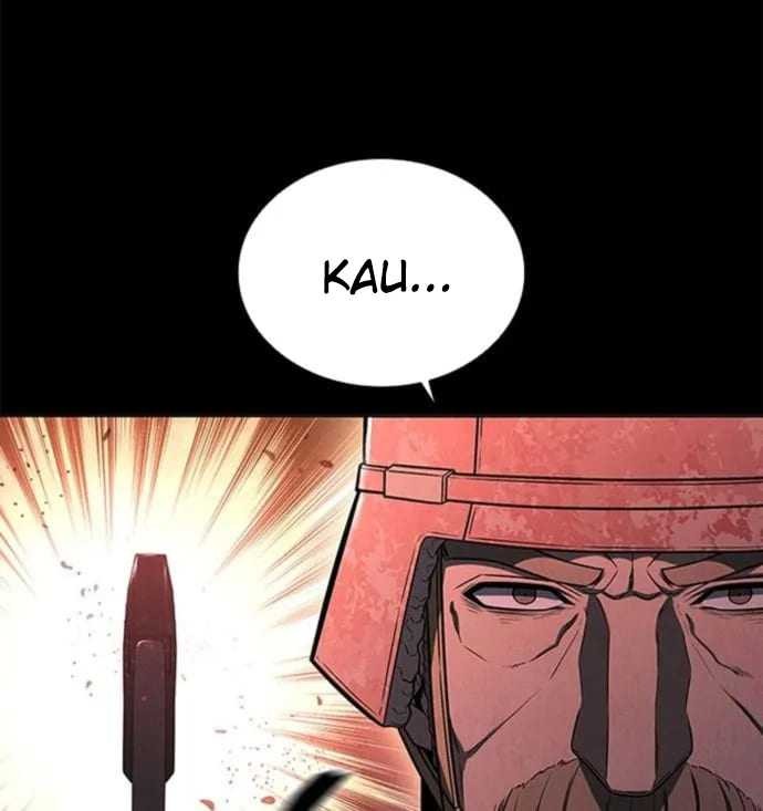 The Former Mercenary’s Life as a Prosecutor Chapter 1 - halaman 66