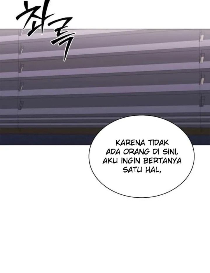 The Former Mercenary’s Life as a Prosecutor Chapter 10 - halaman 33