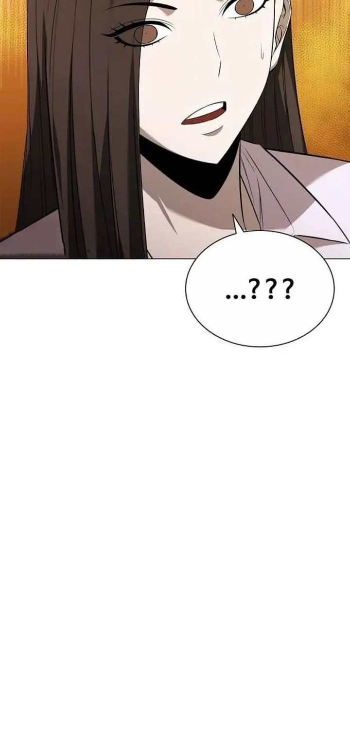 The Former Mercenary’s Life as a Prosecutor Chapter 10 - halaman 37
