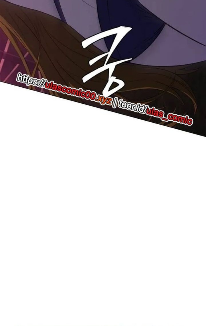 The Former Mercenary’s Life as a Prosecutor Chapter 10 - halaman 43