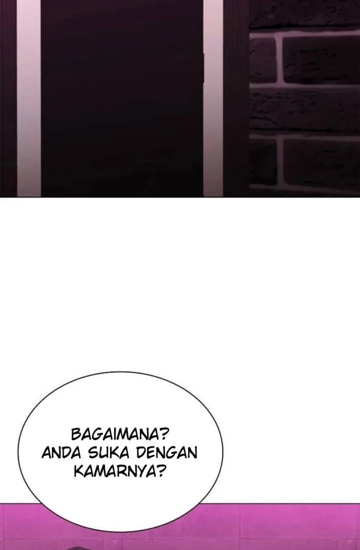 The Former Mercenary’s Life as a Prosecutor Chapter 10 - halaman 47