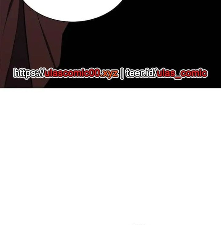 The Former Mercenary’s Life as a Prosecutor Chapter 10 - halaman 49