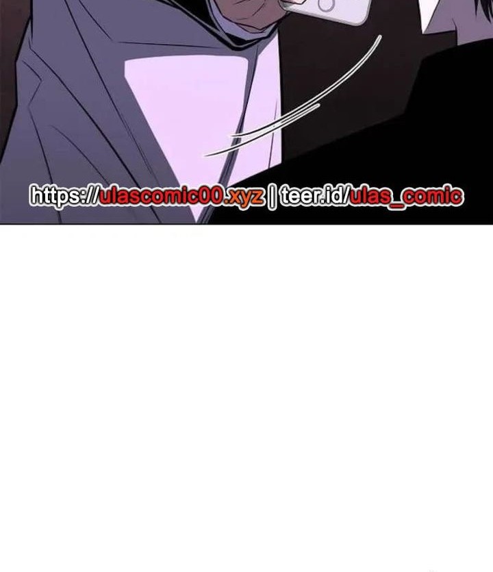 The Former Mercenary’s Life as a Prosecutor Chapter 10 - halaman 69