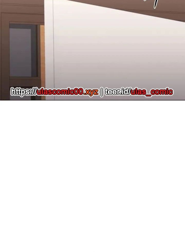 The Former Mercenary’s Life as a Prosecutor Chapter 10 - halaman 8