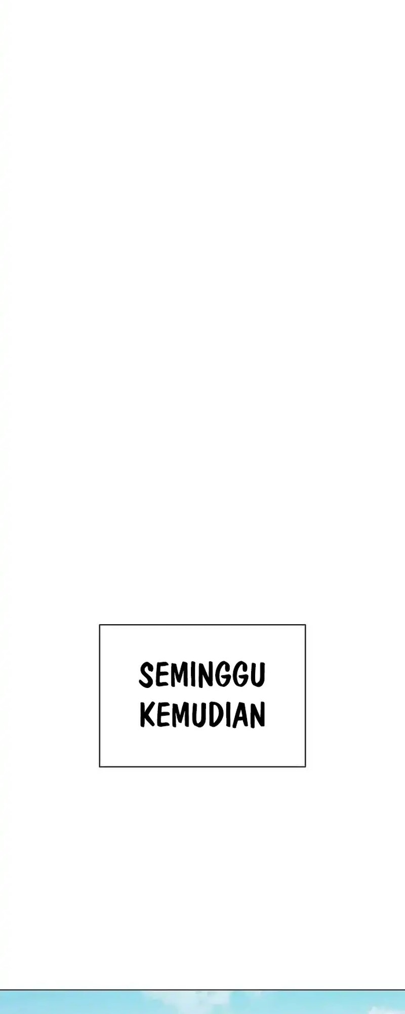 The Former Mercenary’s Life as a Prosecutor Chapter 11 - halaman 47