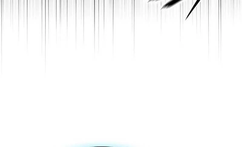 The Former Mercenary’s Life as a Prosecutor Chapter 12 - halaman 3