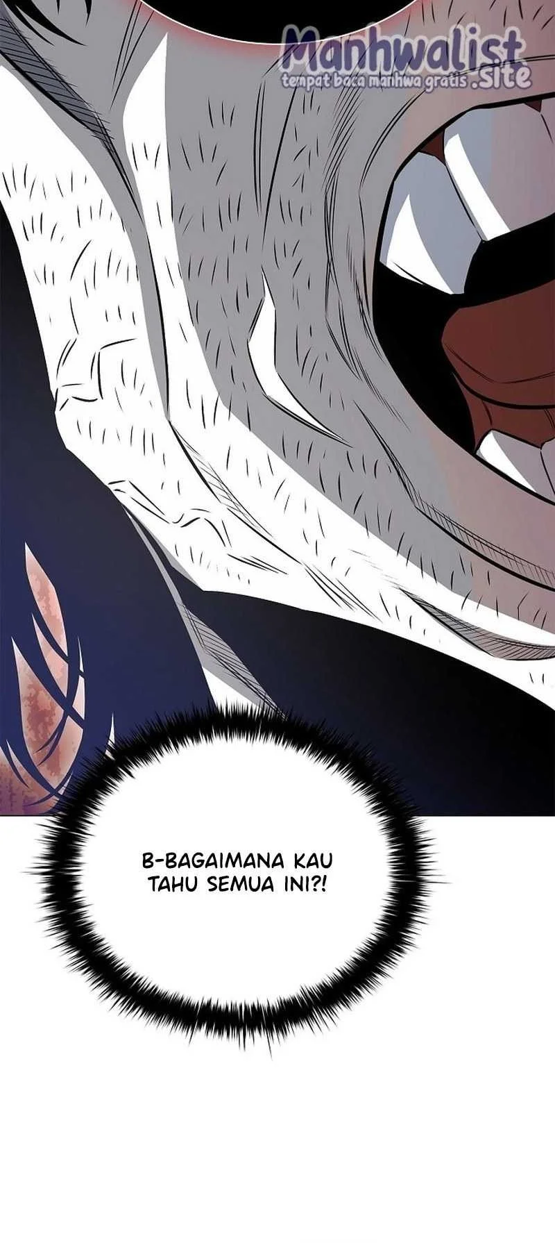 The Former Mercenary’s Life as a Prosecutor Chapter 12 - halaman 57