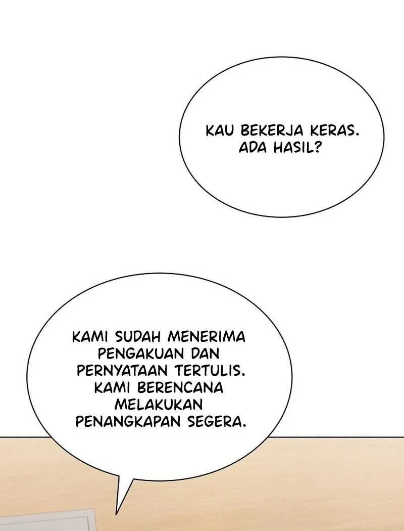 The Former Mercenary’s Life as a Prosecutor Chapter 12 - halaman 63