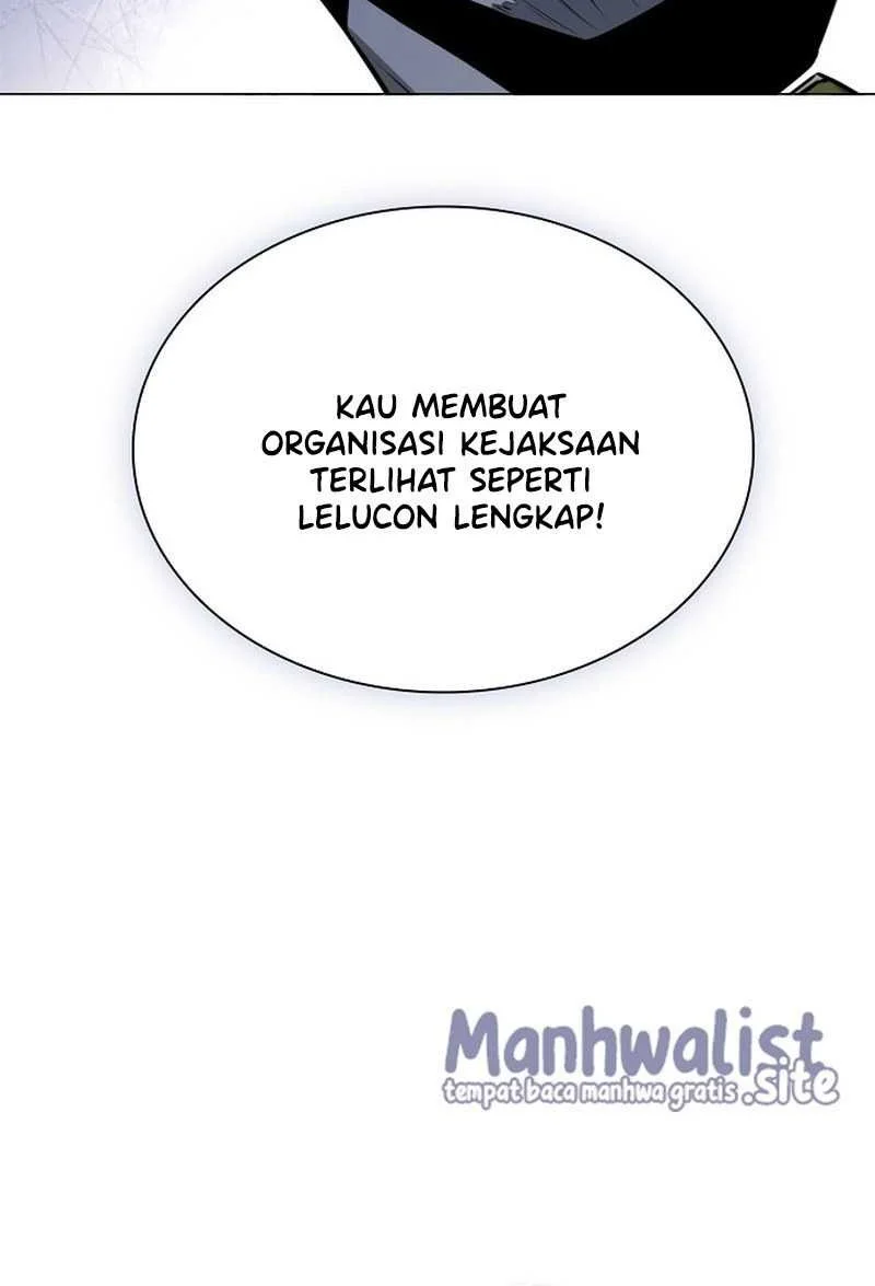 The Former Mercenary’s Life as a Prosecutor Chapter 12 - halaman 66