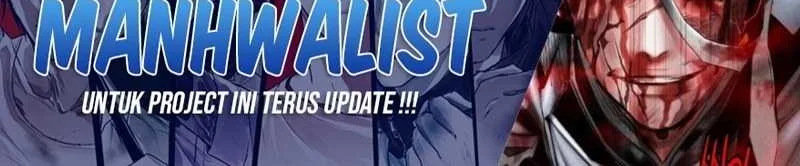 The Former Mercenary’s Life as a Prosecutor Chapter 12 - halaman 69