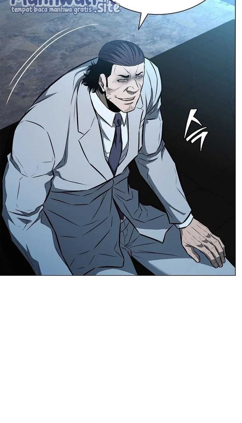 The Former Mercenary’s Life as a Prosecutor Chapter 13 - halaman 12