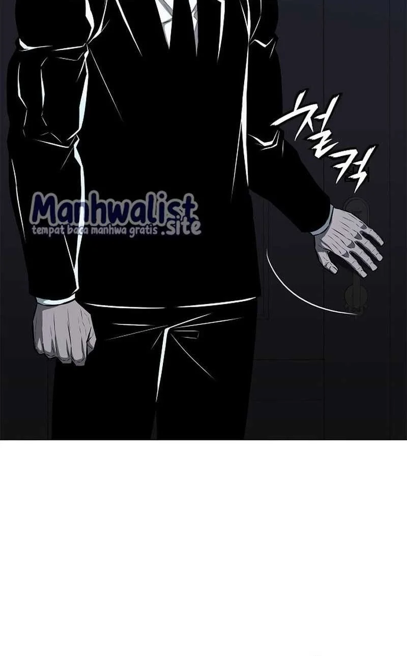 The Former Mercenary’s Life as a Prosecutor Chapter 13 - halaman 24