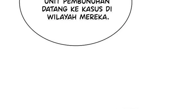 The Former Mercenary’s Life as a Prosecutor Chapter 13 - halaman 35