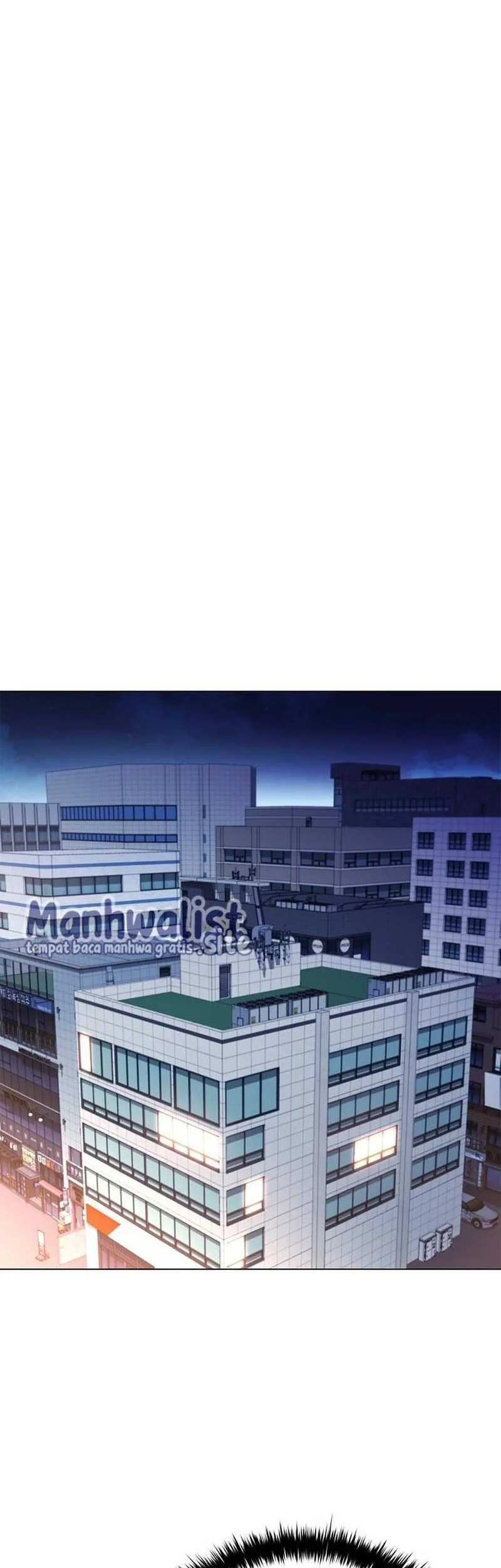 The Former Mercenary’s Life as a Prosecutor Chapter 13 - halaman 5