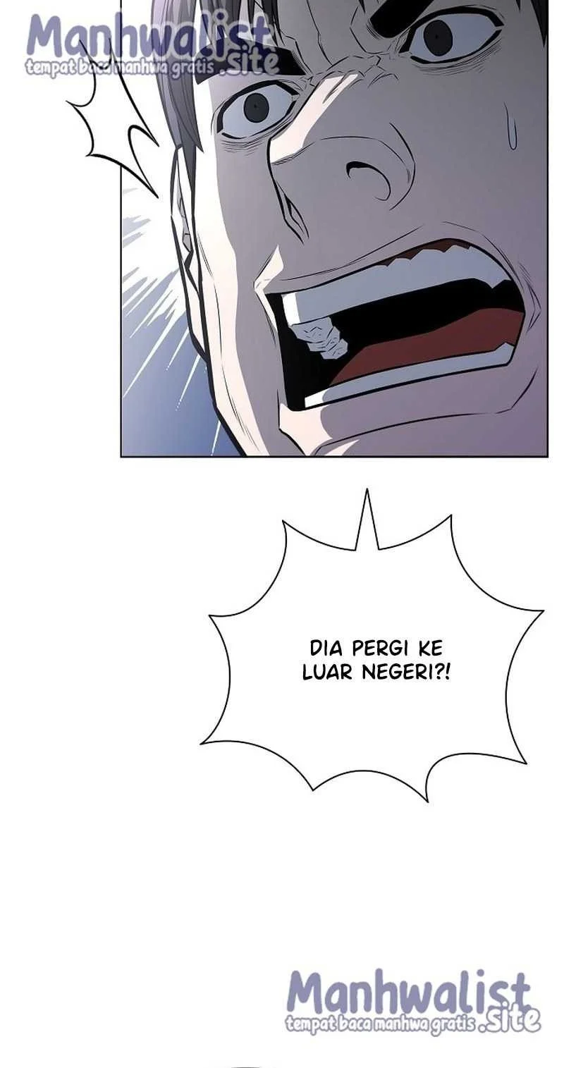 The Former Mercenary’s Life as a Prosecutor Chapter 13 - halaman 50