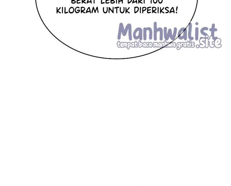 The Former Mercenary’s Life as a Prosecutor Chapter 13 - halaman 53