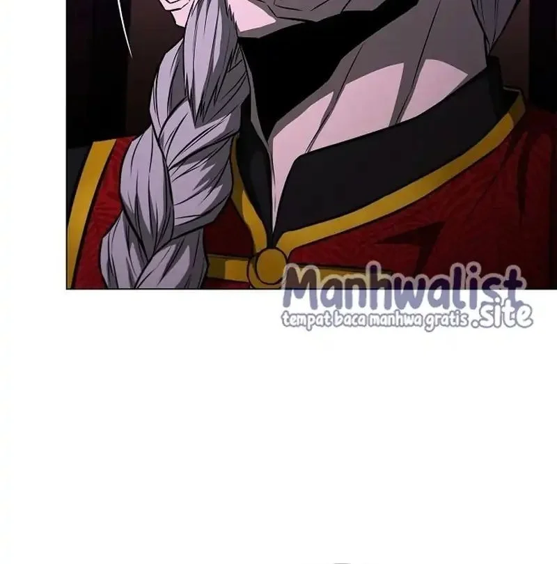 The Former Mercenary’s Life as a Prosecutor Chapter 14 - halaman 21
