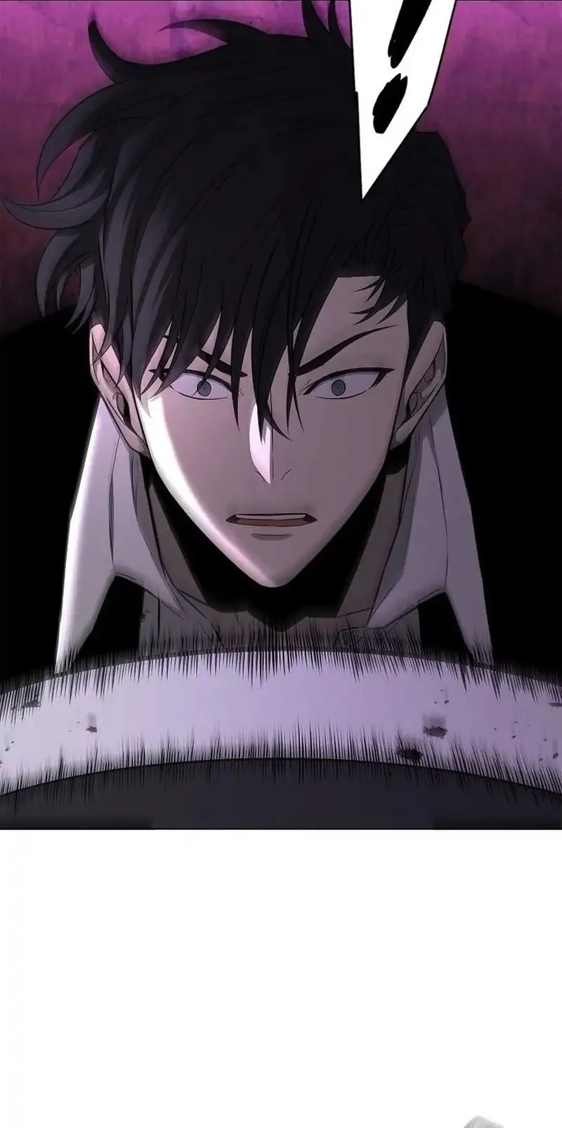 The Former Mercenary’s Life as a Prosecutor Chapter 14 - halaman 34
