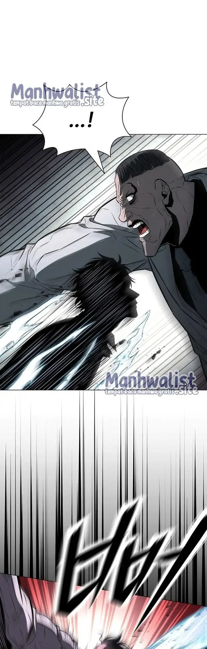 The Former Mercenary’s Life as a Prosecutor Chapter 14 - halaman 42