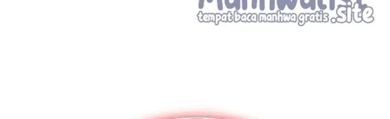 The Former Mercenary’s Life as a Prosecutor Chapter 14 - halaman 58