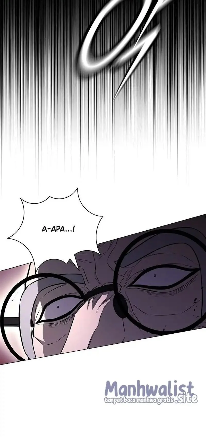The Former Mercenary’s Life as a Prosecutor Chapter 14 - halaman 61