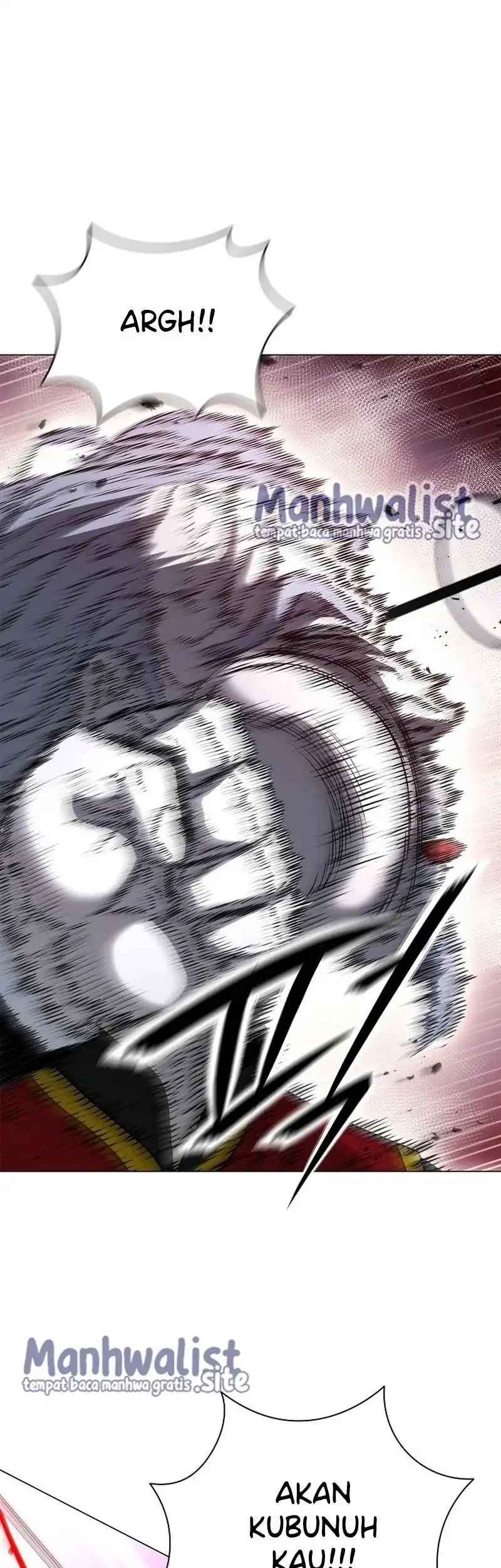 The Former Mercenary’s Life as a Prosecutor Chapter 14 - halaman 65