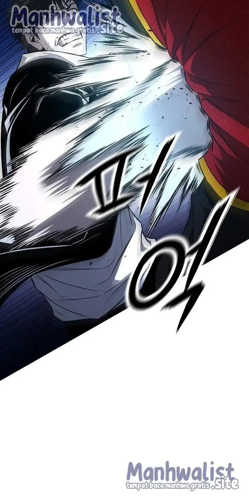 The Former Mercenary’s Life as a Prosecutor Chapter 14 - halaman 67