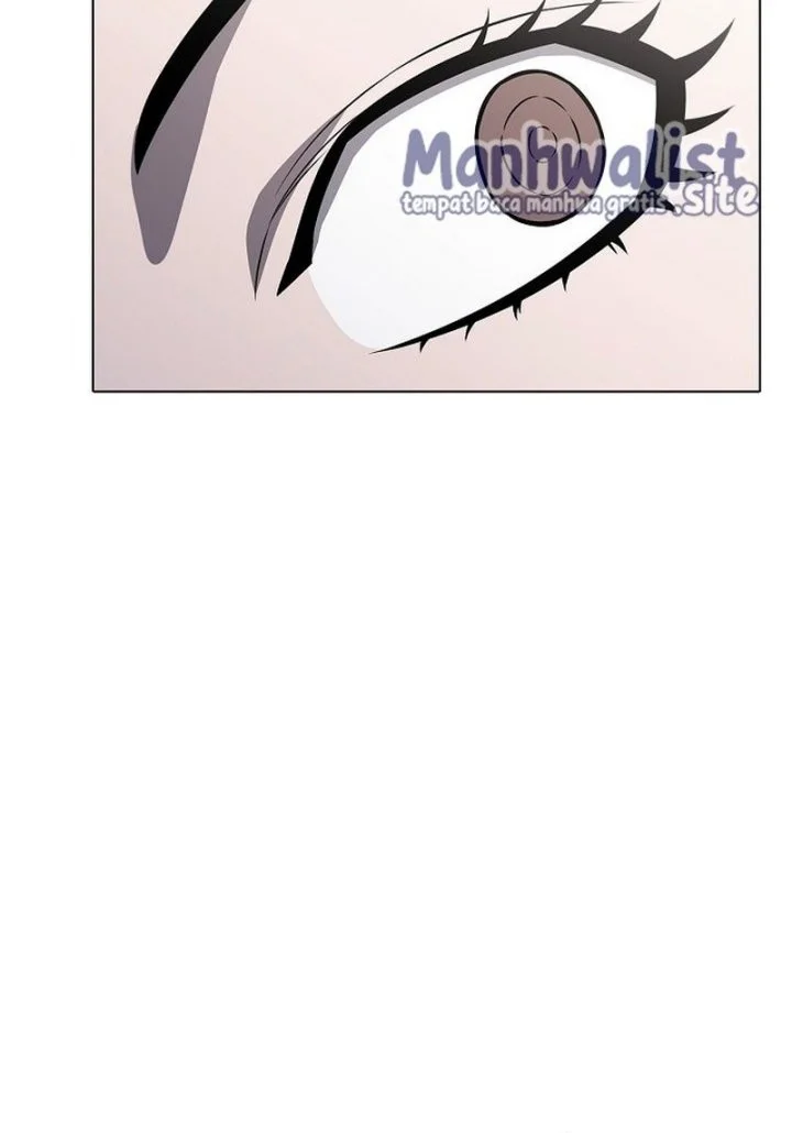 The Former Mercenary’s Life as a Prosecutor Chapter 15 - halaman 20