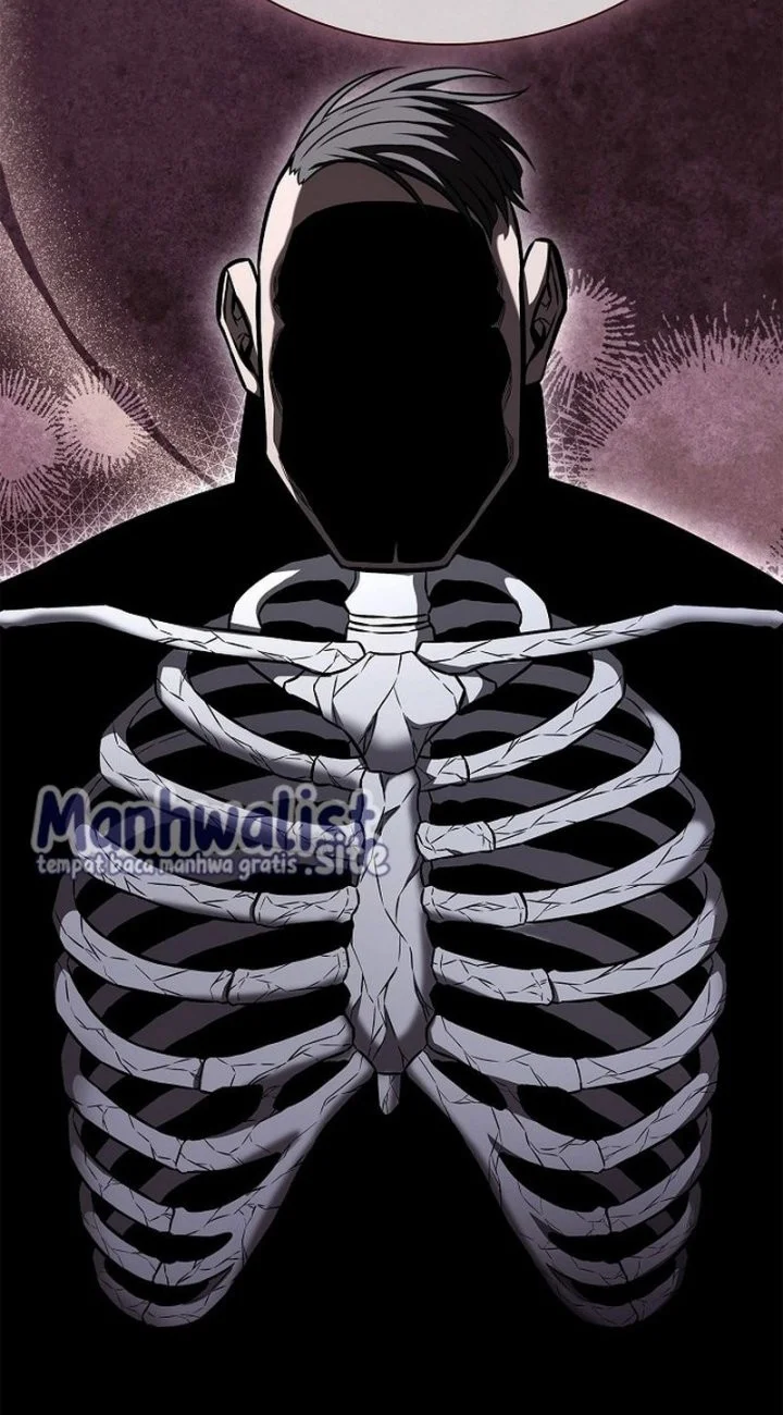 The Former Mercenary’s Life as a Prosecutor Chapter 15 - halaman 50