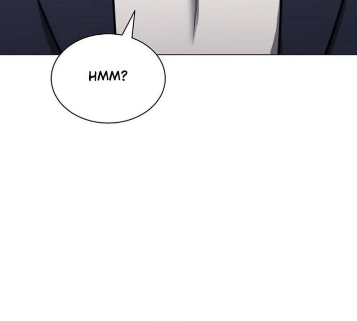 The Former Mercenary’s Life as a Prosecutor Chapter 15 - halaman 56