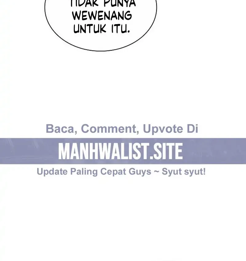 The Former Mercenary’s Life as a Prosecutor Chapter 16 - halaman 63
