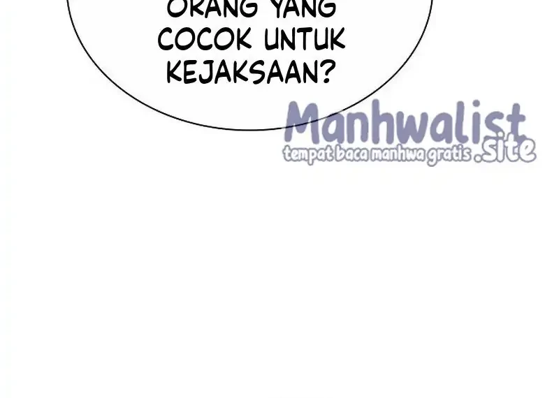 The Former Mercenary’s Life as a Prosecutor Chapter 16 - halaman 66