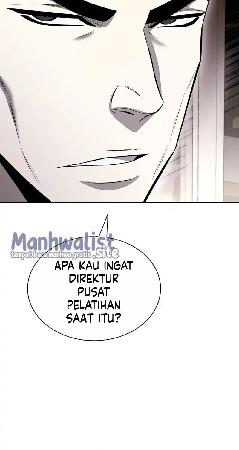 The Former Mercenary’s Life as a Prosecutor Chapter 16 - halaman 69