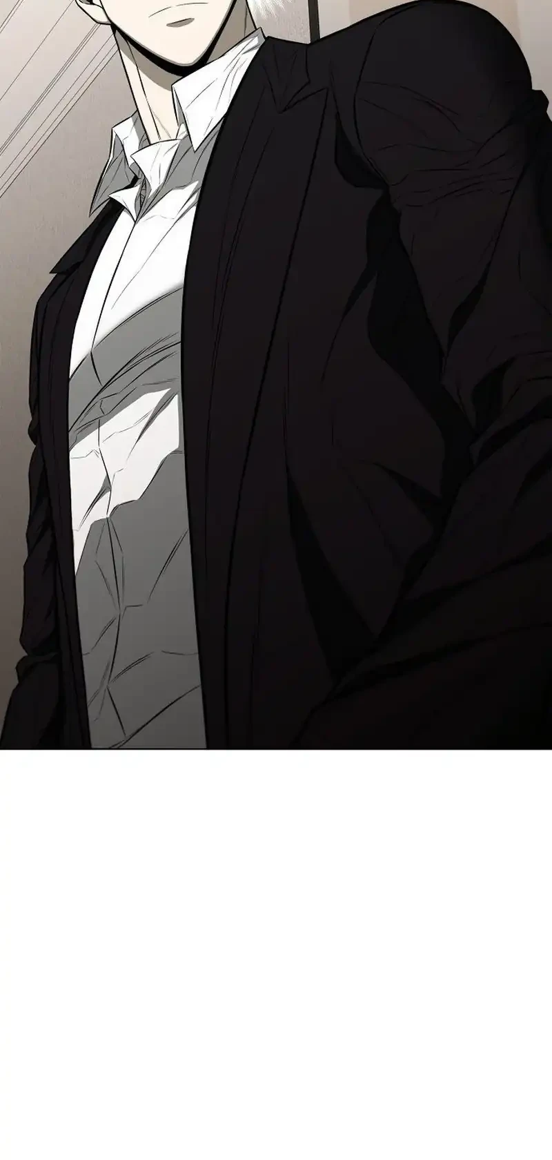 The Former Mercenary’s Life as a Prosecutor Chapter 16 - halaman 72