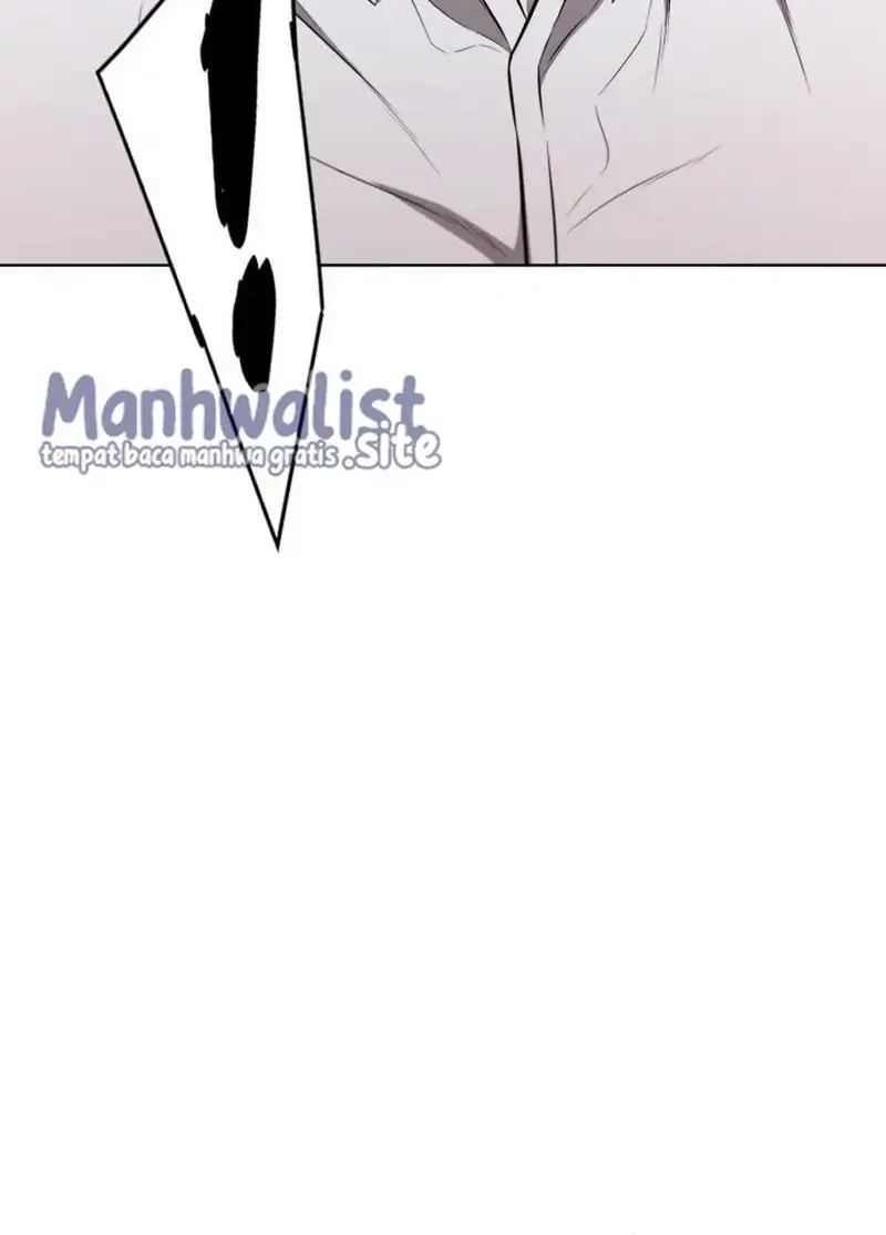 The Former Mercenary’s Life as a Prosecutor Chapter 16 - halaman 78