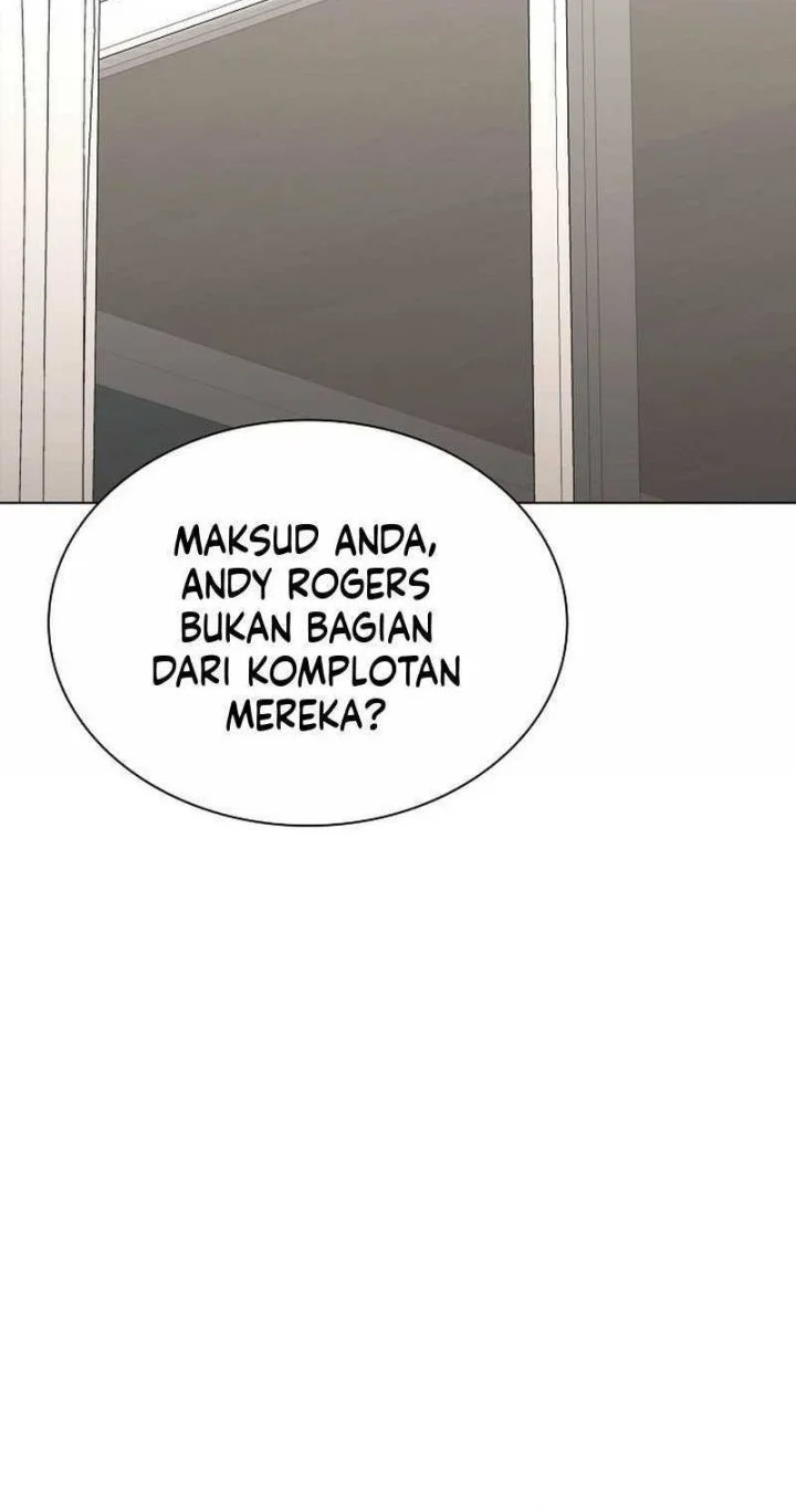 The Former Mercenary’s Life as a Prosecutor Chapter 17 - halaman 12