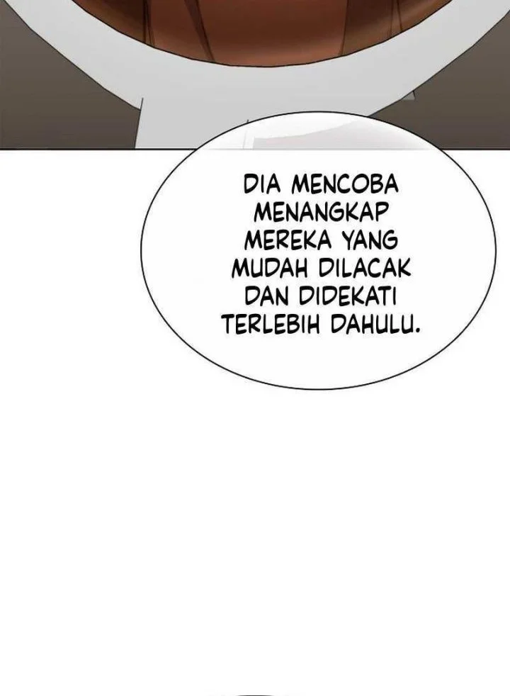 The Former Mercenary’s Life as a Prosecutor Chapter 17 - halaman 19