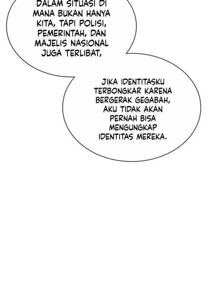 The Former Mercenary’s Life as a Prosecutor Chapter 17 - halaman 27