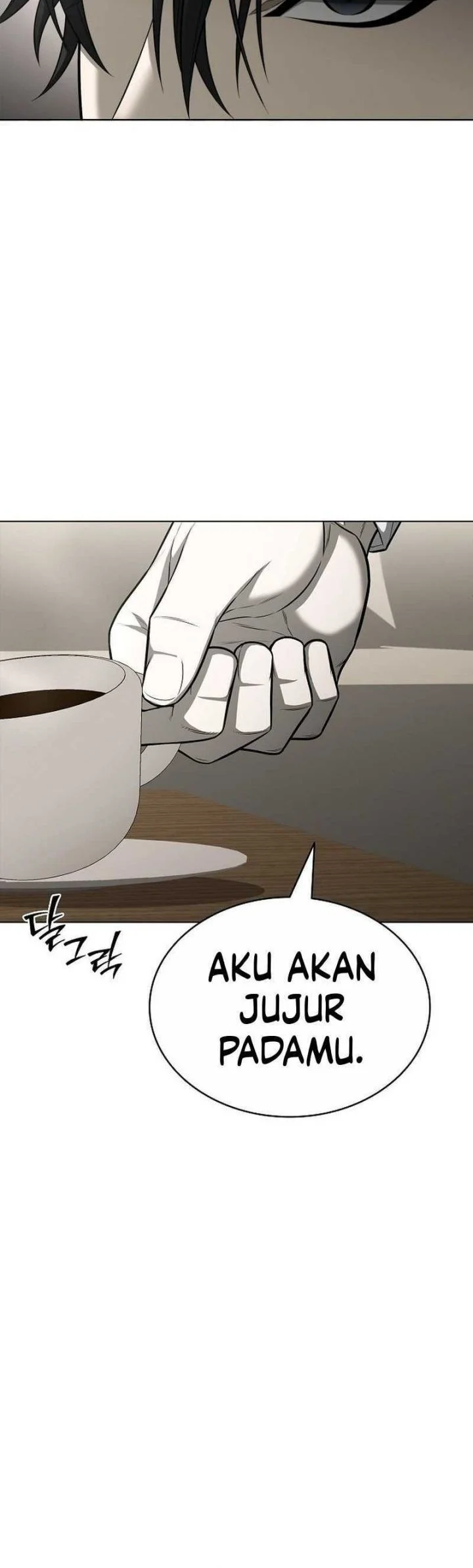 The Former Mercenary’s Life as a Prosecutor Chapter 17 - halaman 30