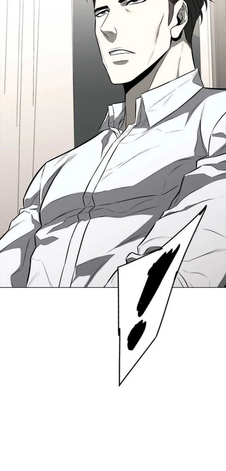 The Former Mercenary’s Life as a Prosecutor Chapter 17 - halaman 4