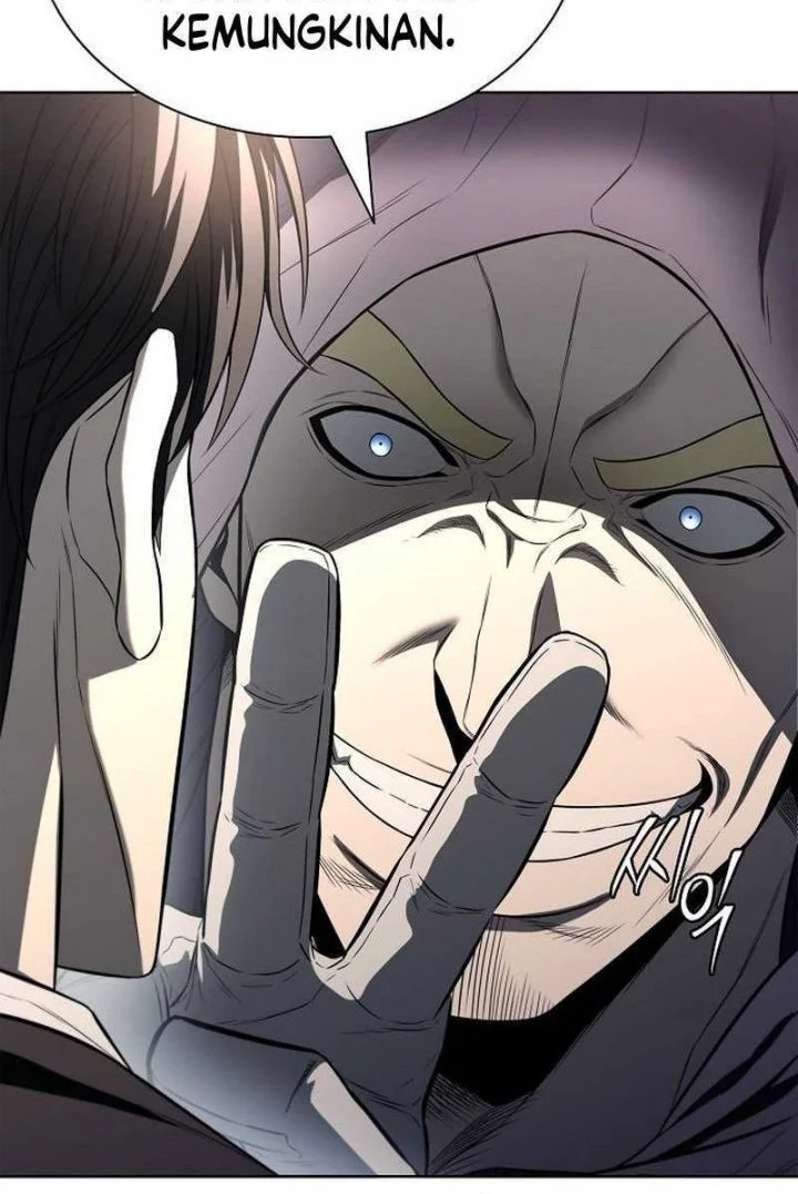 The Former Mercenary’s Life as a Prosecutor Chapter 17 - halaman 42